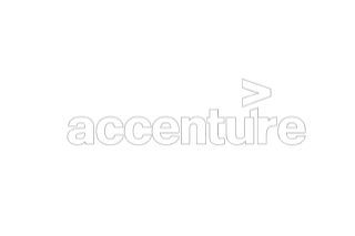 Accenture