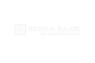 SIGMA BANK