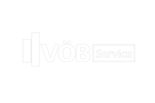 VÖB-Service
